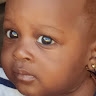Deo Mbuga