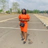 Olamide Olatubosun