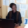 belinda ochieng