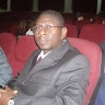 Boushab Mohamed BOUSHAB
