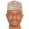 Sulaiman Zakari
