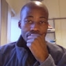 Peter Wandera