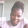 MARY AKELLO