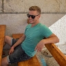 kristjan jerebic