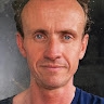 Ed Malone