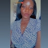 Mumba Shula
