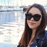 KALLIOPI G.