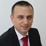 Nenad Vuksan