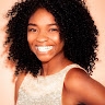Juanita Jackson