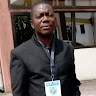 SADIKI LUMANDE GABRIEL