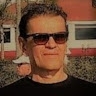 Zoran Subotić
