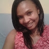 Muthama Ndish