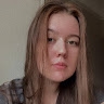 Aleksandra  