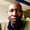 ILIYA YERIMA