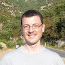 Marco Corneli