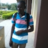 Moses Musah Kabanunye