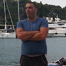 Aleksandar Topalov