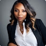 Nichole Washington