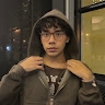 Jonathan Garcia