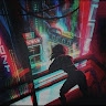 Kallmour  
