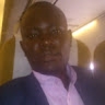MOISE KATANGA