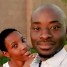 muleya shambosha
