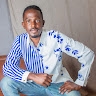 Kyambadde Derrick