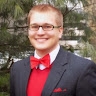 Alex Gruber