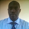 LINCOLN MUNGAILA
