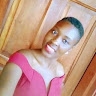 Busiwa Liuma