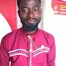 Mashwal Ndego