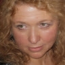 Olga Louchakova-Schwartz