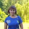 Петрук Людмила