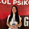 Burcu Özçelik