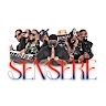 Official Sensere