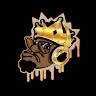 DJae Beats