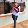 Mavis ngoza njala