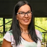 Emese Böszörményi