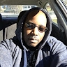 Chuck Iregbulem