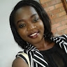 Ketty Bwalya
