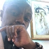ndiwalana billy richard