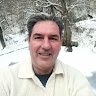 Βάιος Κουγιούτας