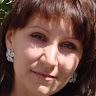 Марія Кисельнікова
