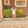 Owuor Gideon