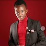 BRIAN ODERO