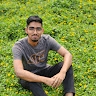 Montasir khan