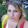 Lesia Severa
