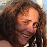 Ophélie HdW
