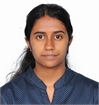 N NIKITHA
