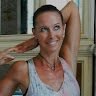 Laura Silvestri